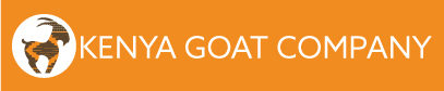 Kenya Goat Company